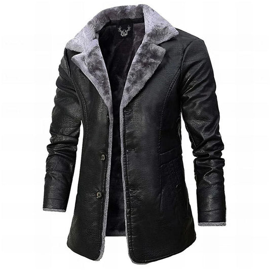 Troy | Elegant jacka