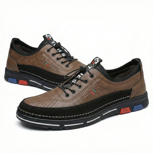 Cambridge - Ultra Comfortable Shoes