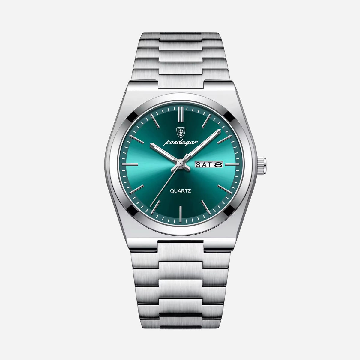 Ionian | Klocka 40 mm