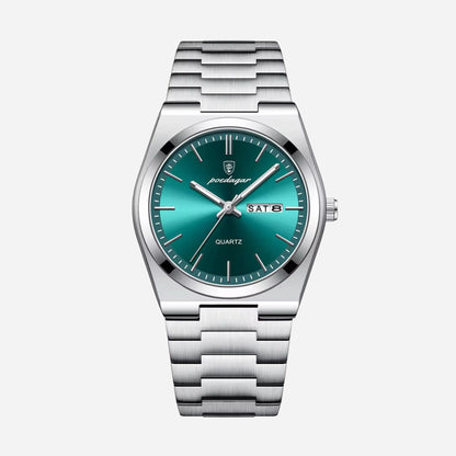 Ionian | Klocka 40 mm