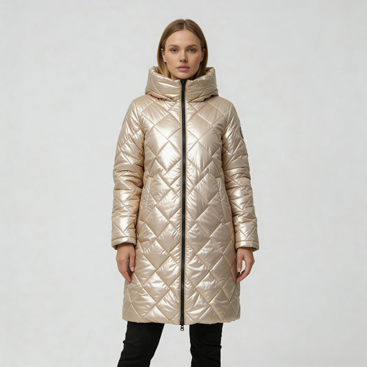 BOGNA | Edición Invierno Luxe