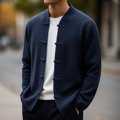 Axel | Kashmirkofta