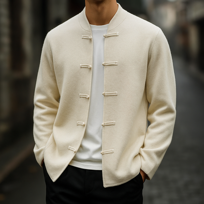 Axel | Kashmirkofta