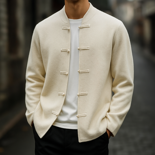 Axel | Kashmirkofta