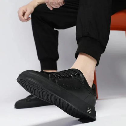 Zeus | Aumentar tu altura (+8CM)