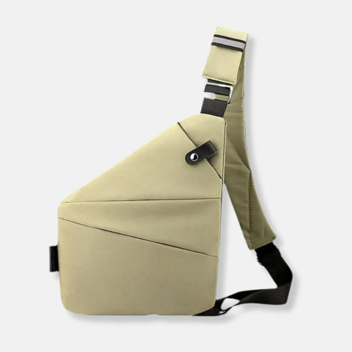 Bolso Bandolera Cruzado