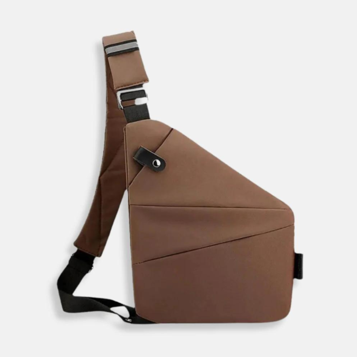 Bolso Bandolera Cruzado