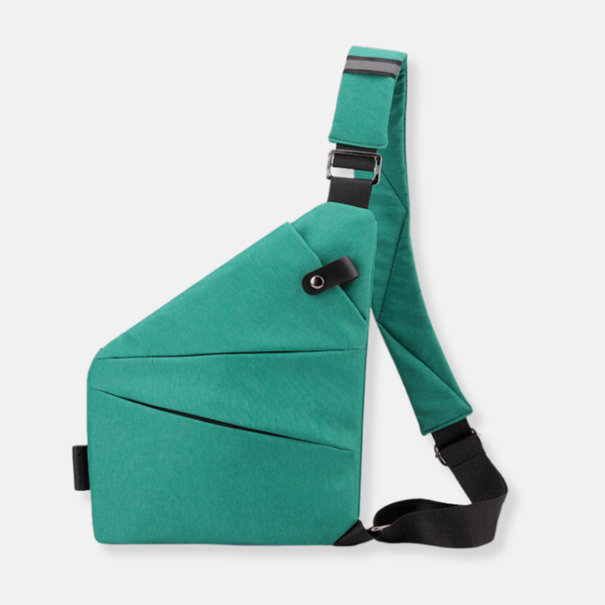 Bolso Bandolera Cruzado