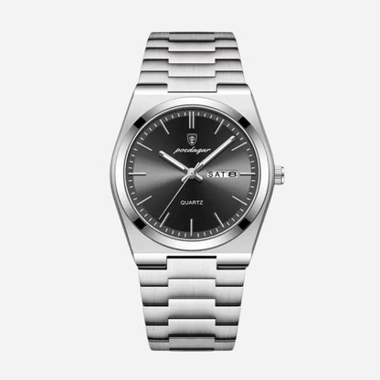 Ionian | Klocka 40 mm
