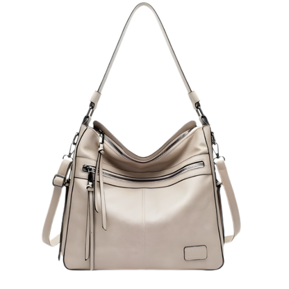 Magda - Borsa di lusso