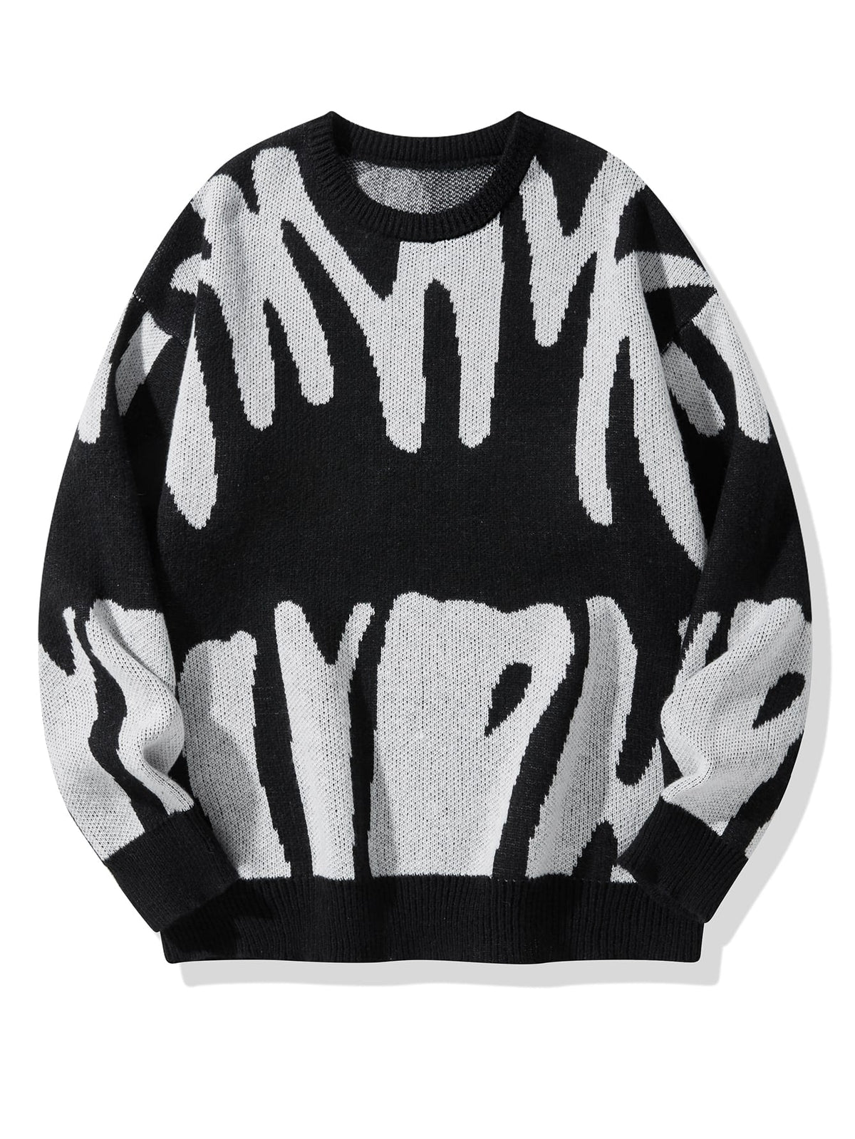 Rune | Vintagetröja