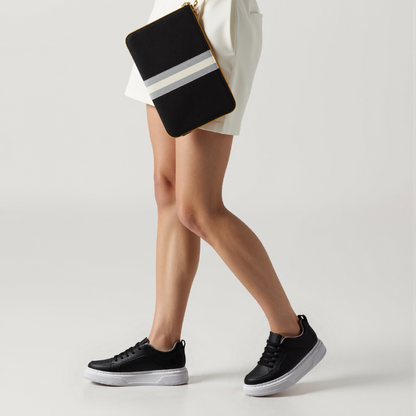 Zyona | Aumenta tu altura (+6cm +8cm)