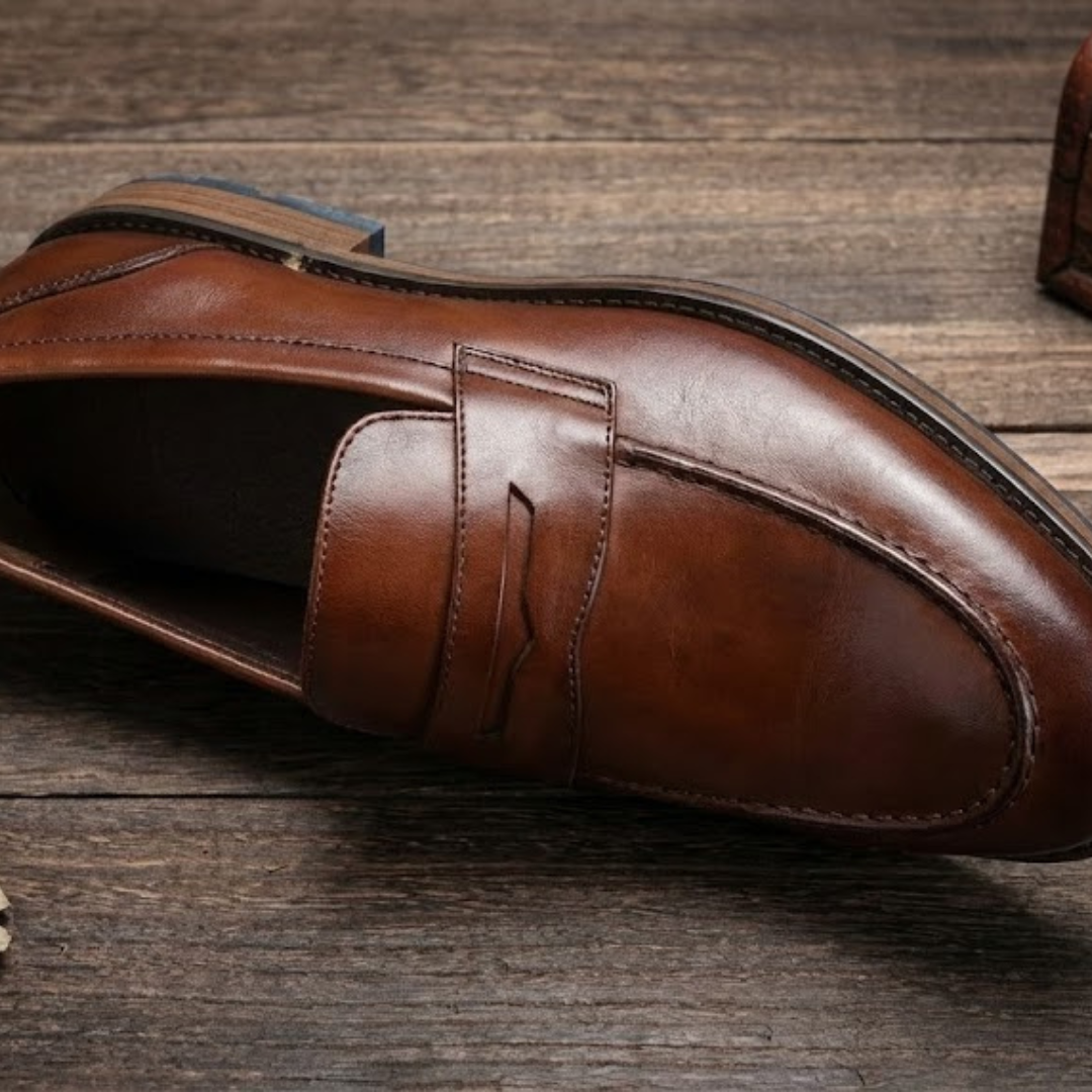 Valentino | Clásico Confort