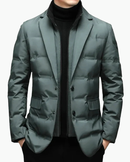PRESTIGE™ – Elegant jacka