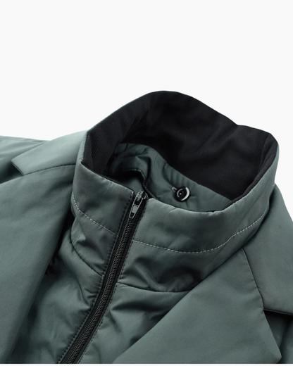 PRESTIGE™ – Elegant jacka