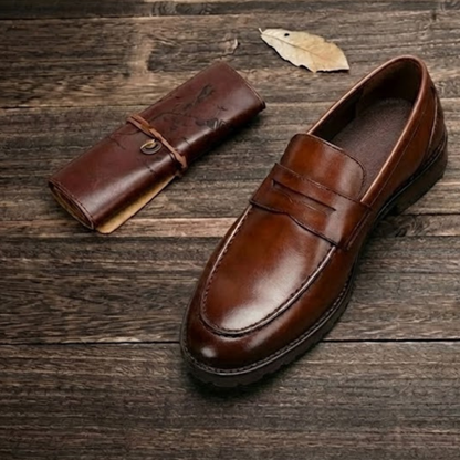 Valentino | Clásico Confort