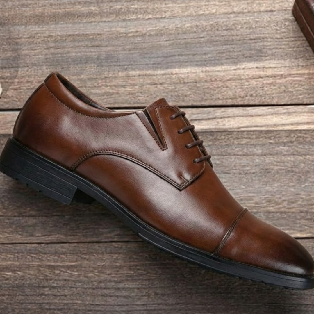 Robert | Comfort Classico