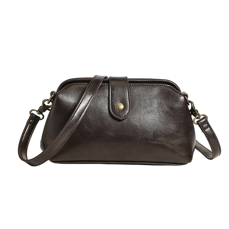 Albany - Borsa vintage Premium