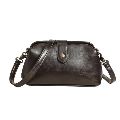 Albany - Borsa vintage Premium