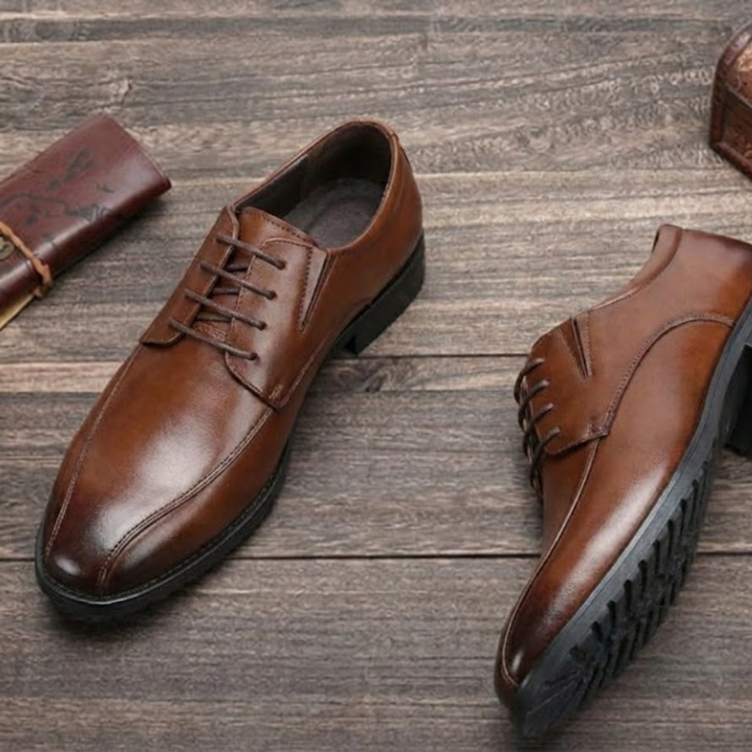 Robert | Comfort Classico