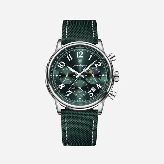 TORO® Fieldman · 41mm