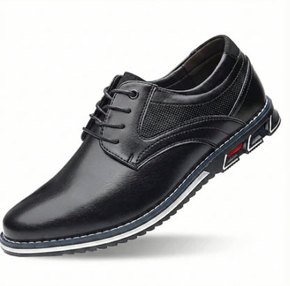 York - Ultra Comfortable Shoes