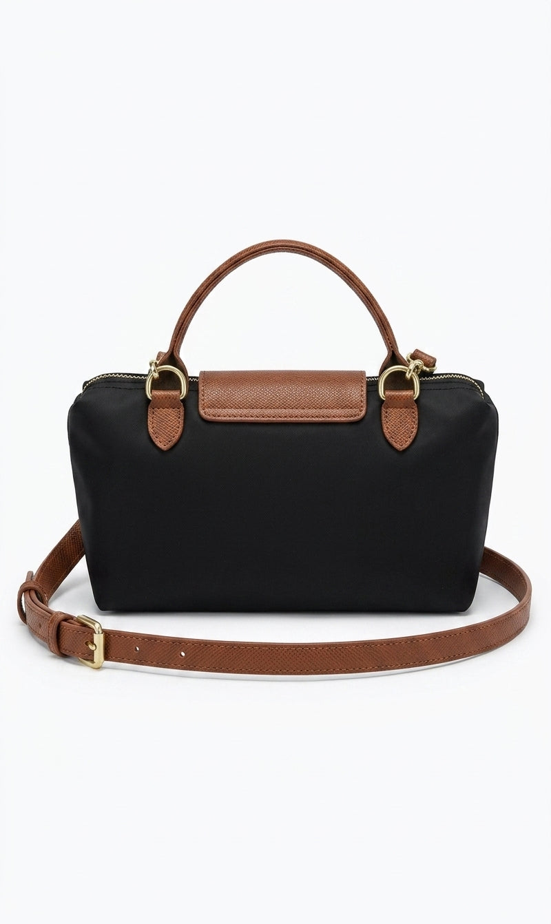 Borsa Tote Le Pliage La Stella