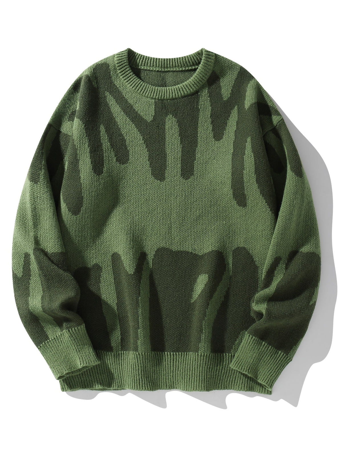Rune | Vintagetröja