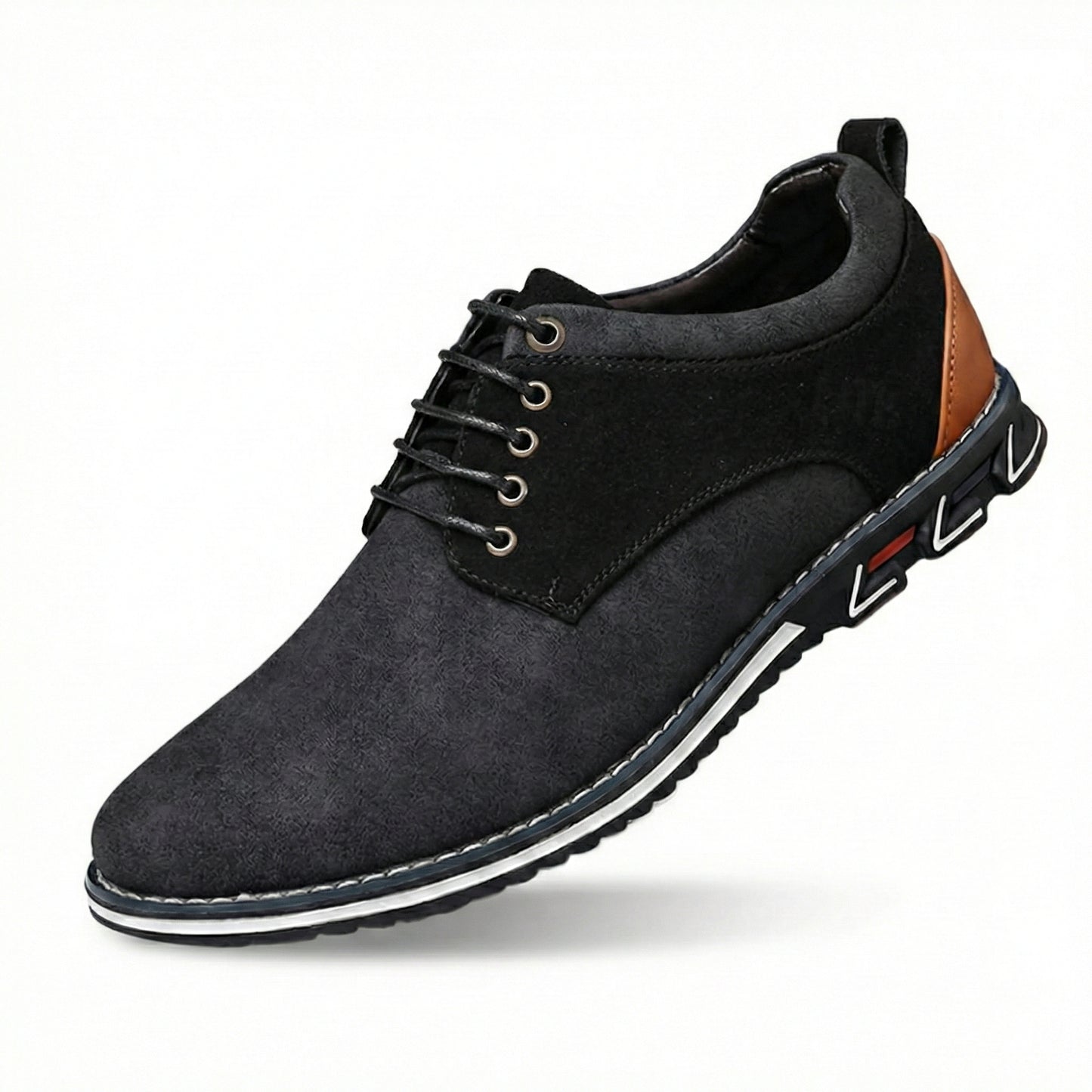 Crosstown - Scarpe ultra comode