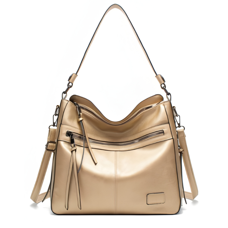 Magda - Borsa di lusso