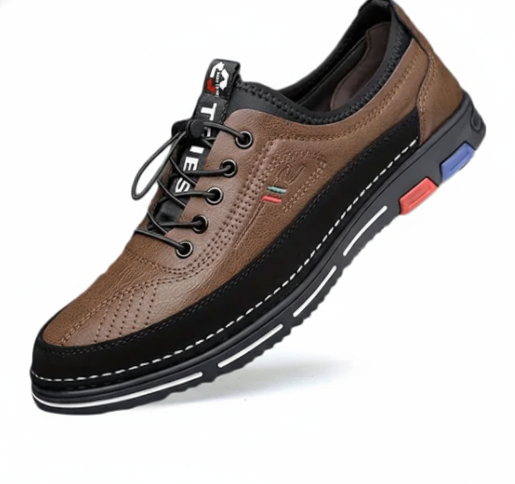 Cambridge - Scarpe ultra comode