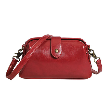 Albany - Borsa vintage Premium