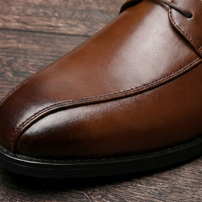 Robert | Comfort Classico