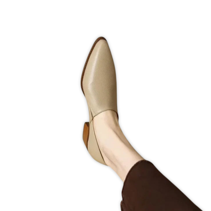 Kyadae - Scarpe ortopediche