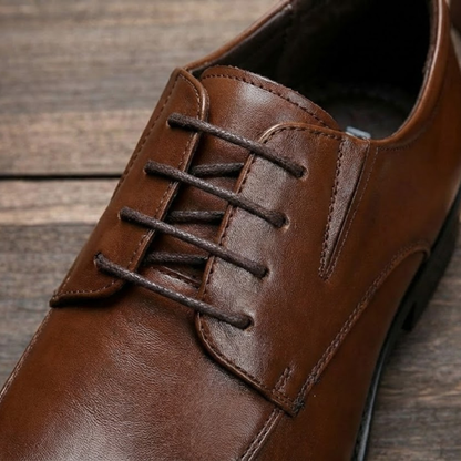 Robert | Comfort Classico