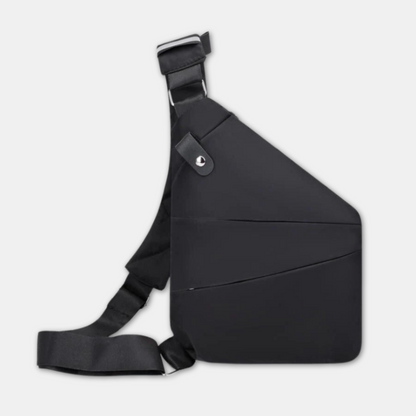 Bolso Bandolera Cruzado