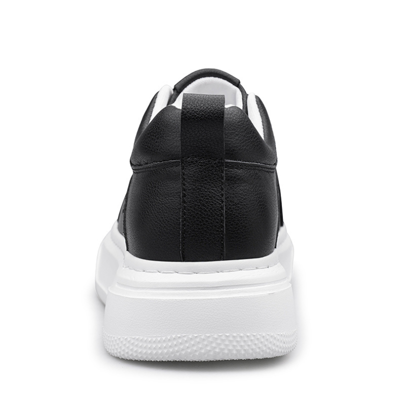 Zyona | Aumenta tu altura (+6cm +8cm)