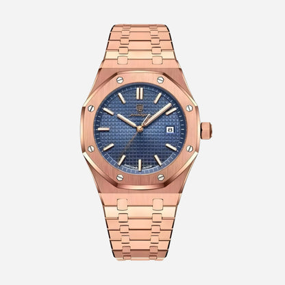 Riviera | Klocka 40 mm