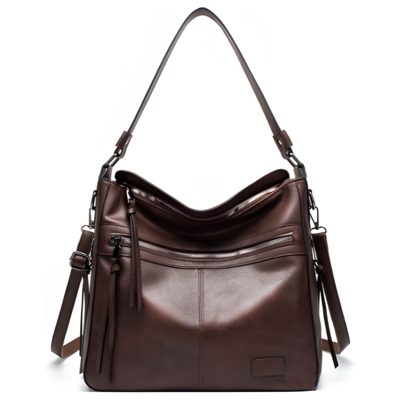 Magda - Borsa di lusso