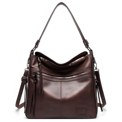 Magda - Borsa di lusso