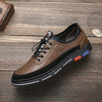 Cambridge - Scarpe ultra comode