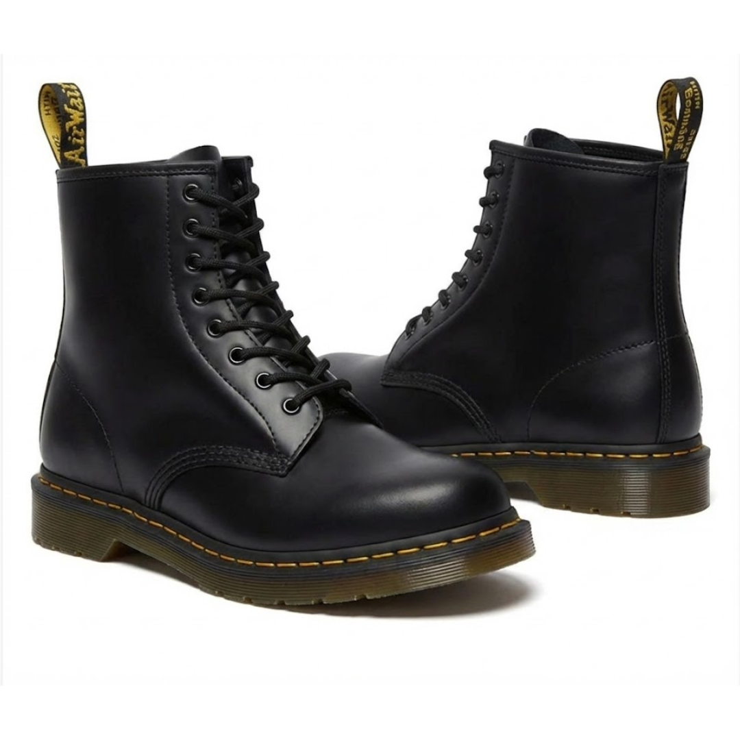 Marten | Botas Clásicas