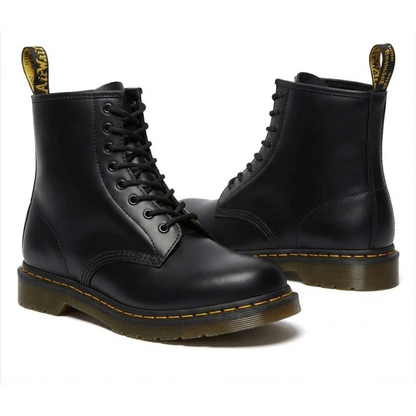 Marten | Botas Clásicas