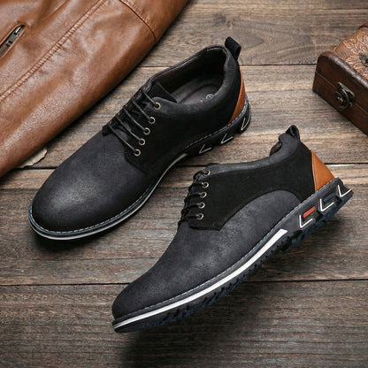 Crosstown - Scarpe ultra comode