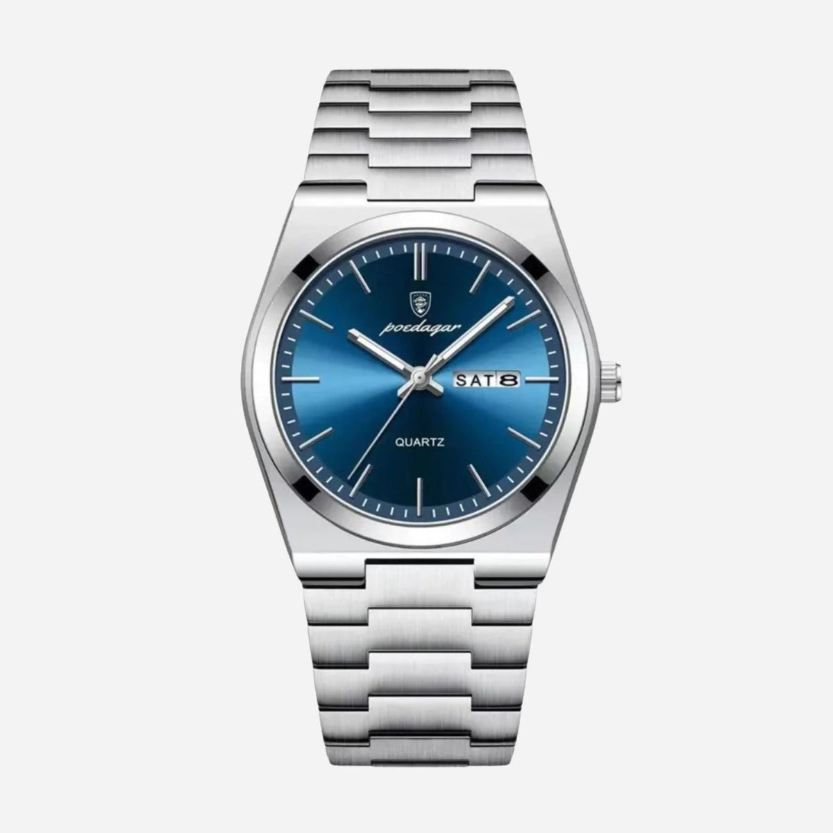 Ionian | Klocka 40 mm