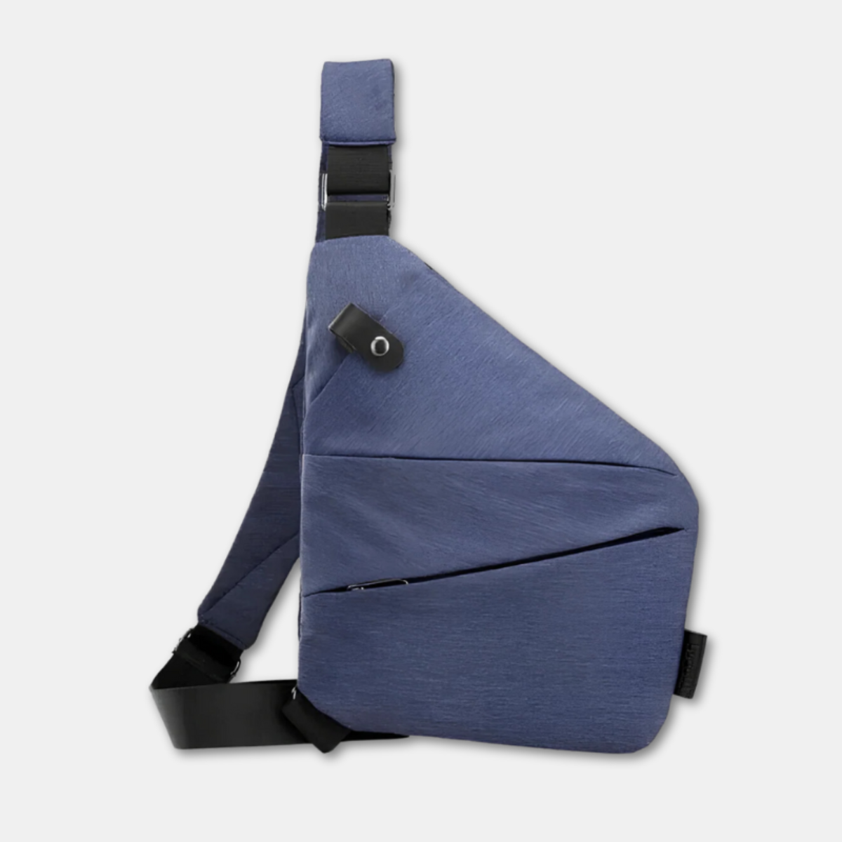 Bolso Bandolera Cruzado