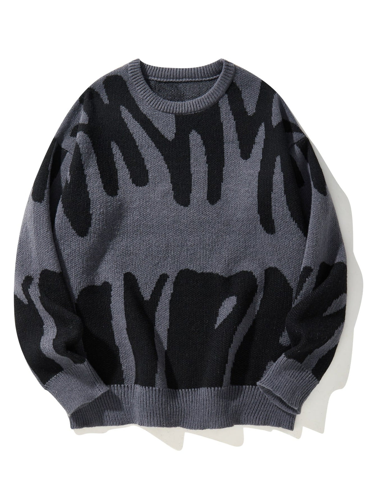 Rune | Vintagetröja