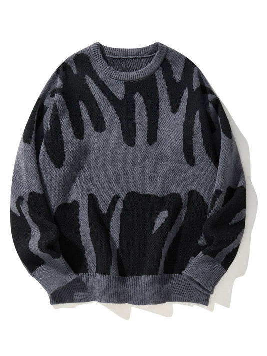 Rune | Vintagetröja