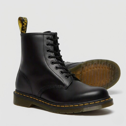 Marten | Botas Clásicas