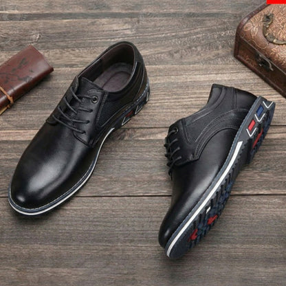 York - Ultra Comfortable Shoes